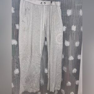 Victorias Secret Sweatpants